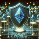 Ethereum Users Shift to Private Transactions Amid Frontrunning Issues