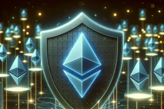 Ethereum Users Shift to Private Transactions Amid Frontrunning Issues