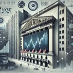 SOS Limited Faces Compliance Issues with NYSE