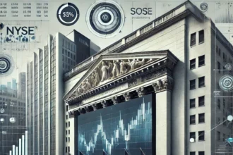 SOS Limited Faces Compliance Issues with NYSE