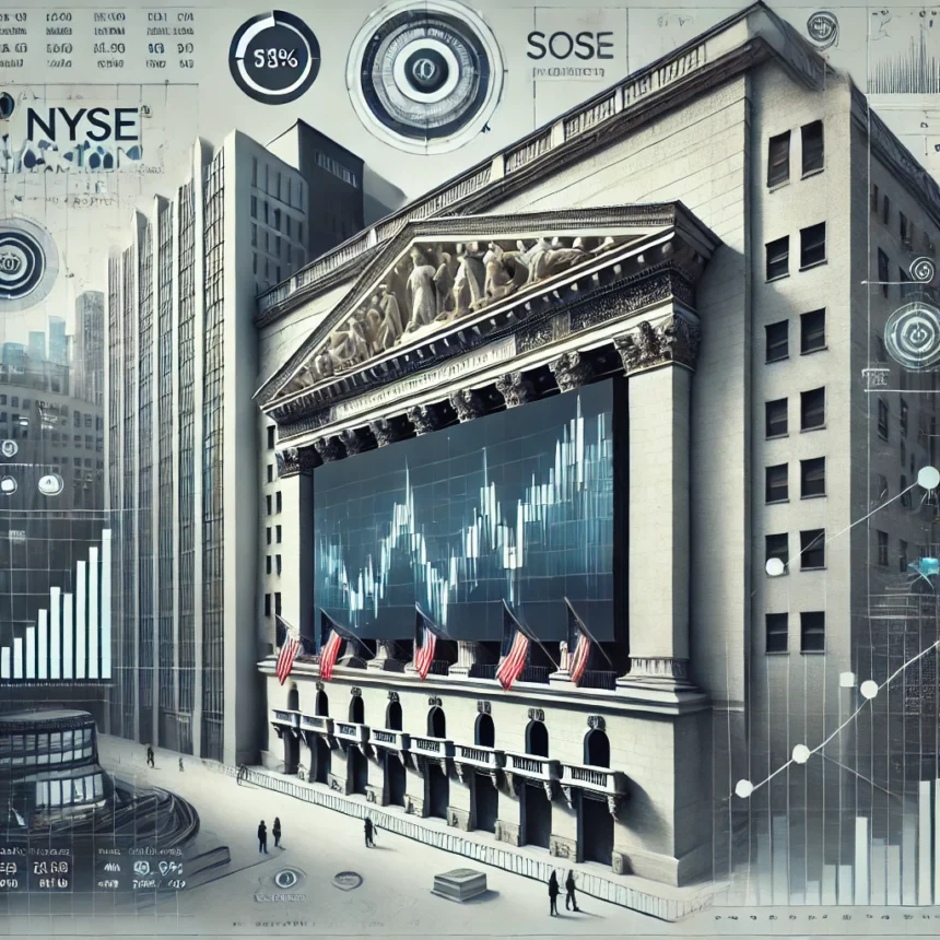 SOS Limited Faces Compliance Issues with NYSE