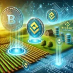 Toncoin (TON) Joins Binance Launchpool for Passive Income