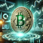 Bitcoin Market Signals Turn Bullish Amidst Recent Volatility