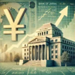 Bank of Japan's Interest Rate Hike Strategy Remains Intact