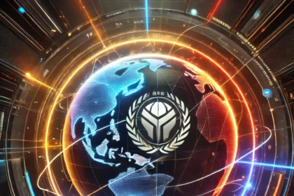 Perfect World Reveals RMR and Qualifier Invites for Shanghai Major