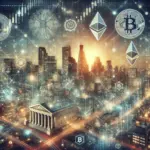 Paradigm Sees Blockchains Transforming Finance and Beyond