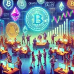 Vitalik Buterin Reaffirms No Profit-Motivated Crypto Sales