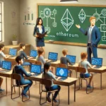 Argentina Incorporates Ethereum and Blockchain Education into High School Curriculum