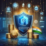 CoinDCX Launches Protection Fund for Investors in India