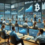 Bitcoin Put Skew Normalizes as Market Awaits Major Events