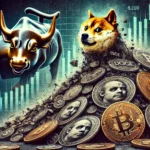 Memecoins Face Decline Amid Market Shifts