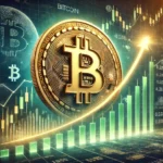 Bitcoin’s Bull Run Predicted to Extend Another Year