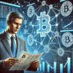 High Operational Costs Threaten the Future of Bitcoin Layer-2 Networks