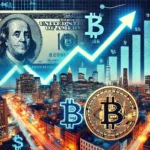 America's Recent Jobs Report Strengthens Bitcoin's Bullish Outlook