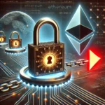Optimism Reverts to Permissioned Fraud Proofs After Security Flaws