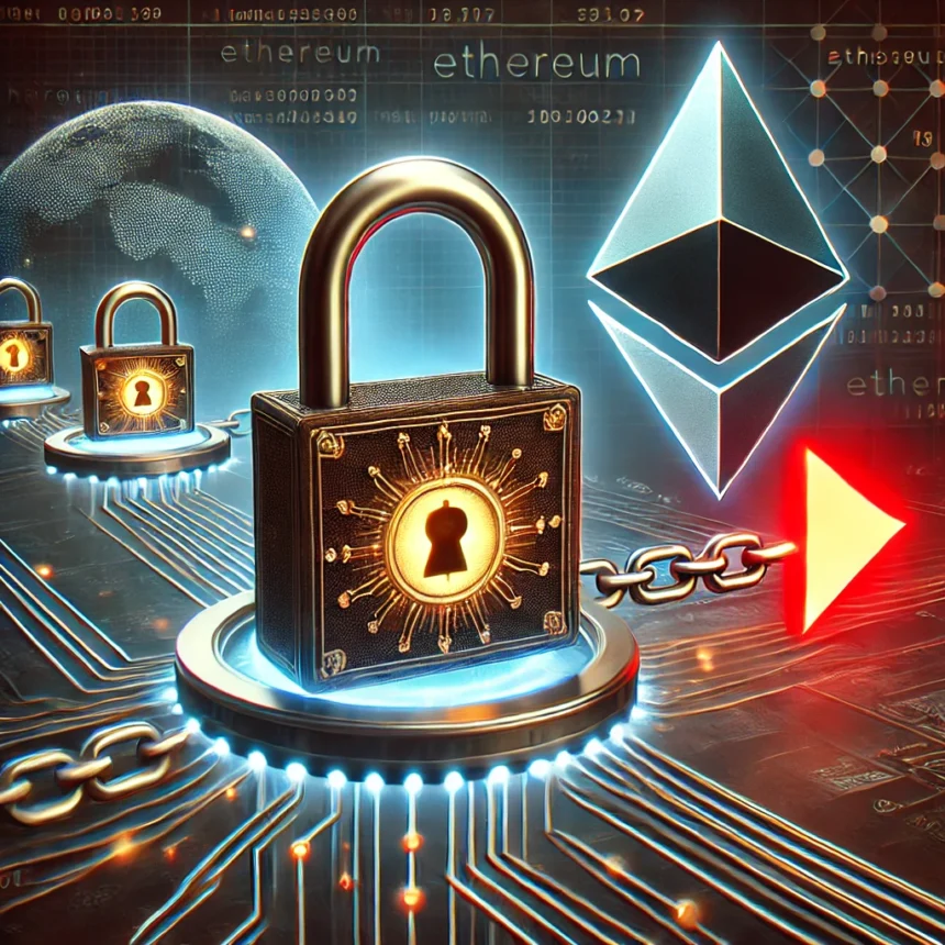 Optimism Reverts to Permissioned Fraud Proofs After Security Flaws