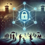 Can Zero-Knowledge Tech Aid Humanitarian Efforts in Authoritarian Regimes?