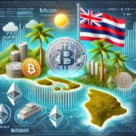 Coinbase Returns to Hawaii Amid Regulatory Changes