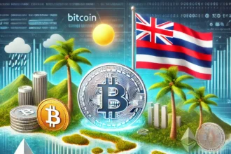 Coinbase Returns to Hawaii Amid Regulatory Changes