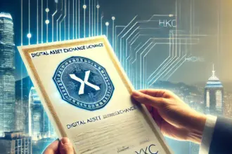 Hong Kong Approves HKDAEx Crypto License After Deadline