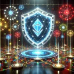 Vitalik Buterin Develops a Solution to Protect DAOs from Vote-Buying Attacks