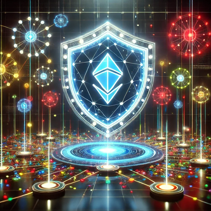 Vitalik Buterin Develops a Solution to Protect DAOs from Vote-Buying Attacks