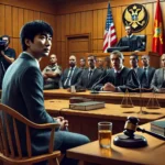 Do Kwon Face Extradition to South Korea Instead of the US
