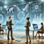 Gemini Urges CFTC to Repeal Rule on Crypto Prediction Markets