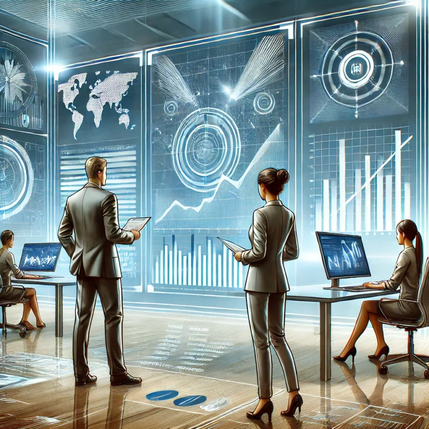 Gemini Urges CFTC to Repeal Rule on Crypto Prediction Markets