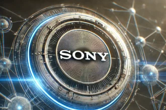 Sony Unveils Soneium Blockchain in Partnership with Startale Labs