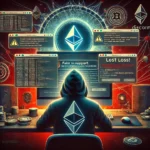 Polygon Discord Hack Leads to $150,000 Loss for User