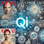 OpenAI Collaborates with Condé Nast to Enhance AI Content Integration