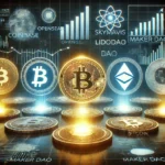 Paradigm-Backed Tokens and VC Assets That Continue to Outperform