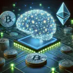 Crypto-AI Interaction Shows Promise but Faces Limitations, Says Vitalik Buterin