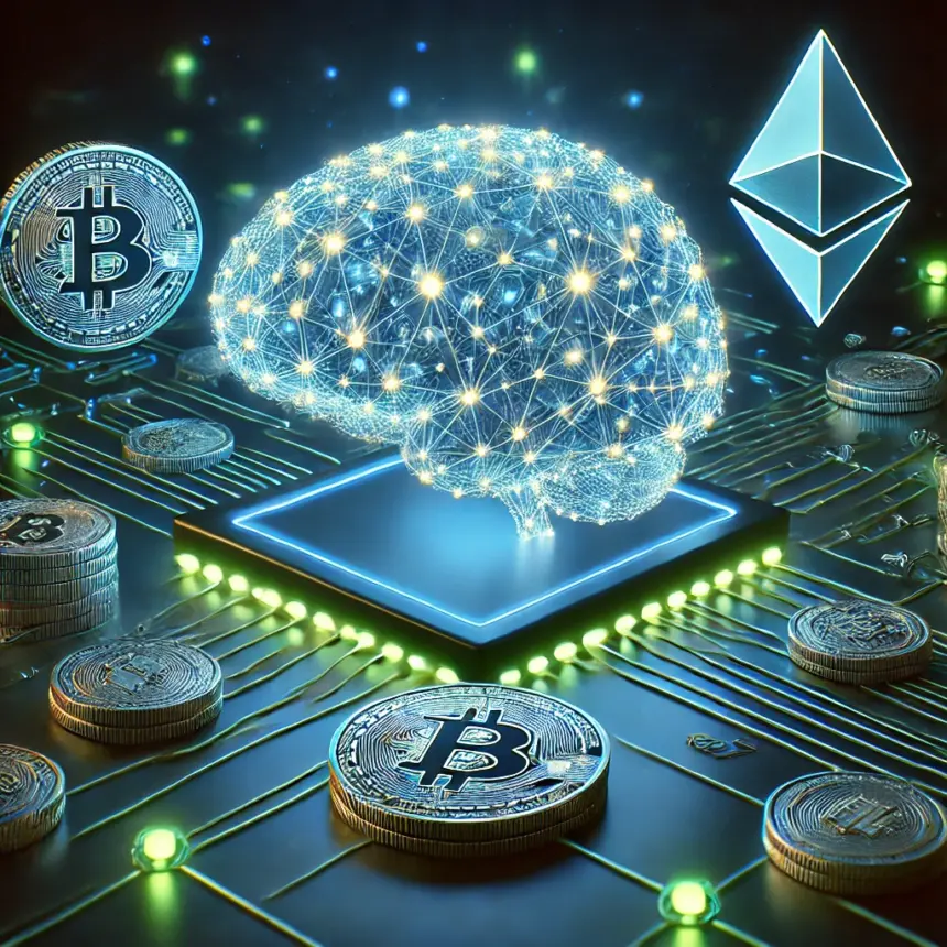 Crypto-AI Interaction Shows Promise but Faces Limitations, Says Vitalik Buterin