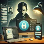 Telegram Updates Private Chat Policies After CEO Pavel Durov's Arrest