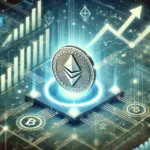Vitalik Buterin Endorses Celo Amidst Rising Stablecoin Activity