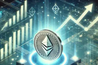 Vitalik Buterin Endorses Celo Amidst Rising Stablecoin Activity