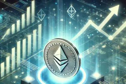 Vitalik Buterin Endorses Celo Amidst Rising Stablecoin Activity