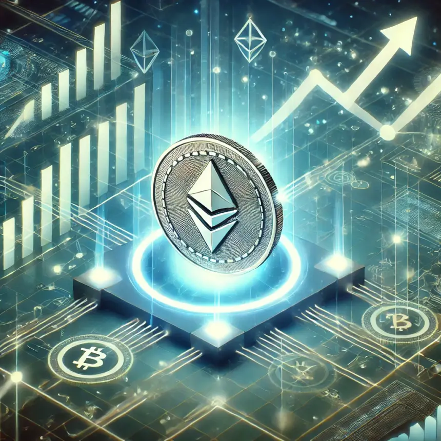 Vitalik Buterin Endorses Celo Amidst Rising Stablecoin Activity
