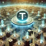 Tether (USDT) Expands Aggressively on Alternative Chains
