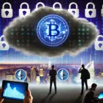 Crypto Fraud Losses Surge to $3.96 Billion in 2023: FBI Report