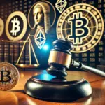 Coinbase Secures Partial Victory in Legal Battle