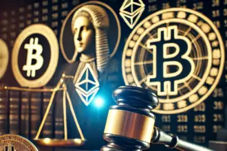 Coinbase Secures Partial Victory in Legal Battle