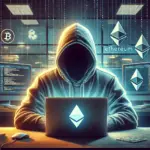 We met legendary anonymous crypto KOL Fireant – He told us his favorite ecosystem