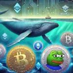 Whale Increases Meme Token Holdings Following FLOKI Price Decline