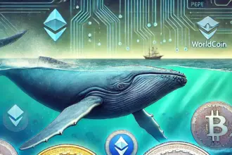 Whale Increases Meme Token Holdings Following FLOKI Price Decline