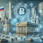 Russia to Launch Digital Ruble Operations in July 2025