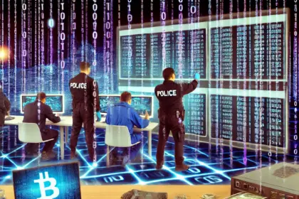 Binance Collaborates with Indonesia to Uncover $200K Pig Butchering Scam