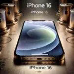 Tim Cook Deepfake Used in Crypto Scam During iPhone 16 Launch Event